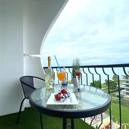 Cirkalo Ezuestpart *