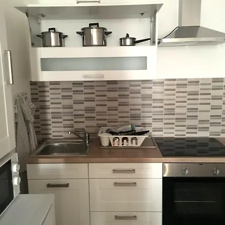 Cirkalo Ezuestpart *