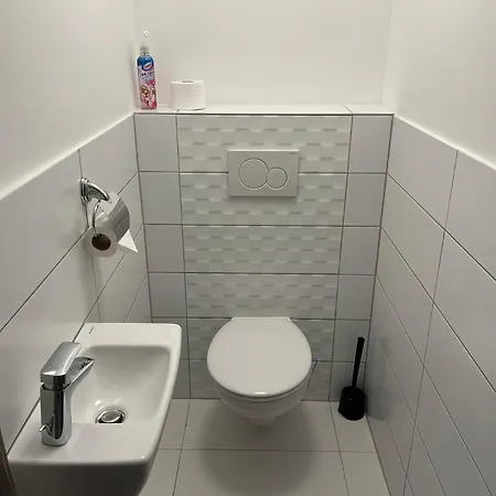 Cirkalo Ezuestpart Siófok