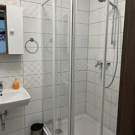 Cirkalo Ezuestpart * Siófok