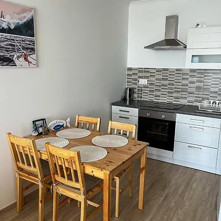 Cirkalo Ezuestpart Siófok